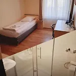 Land-gut-hotel- Weisser Schwan Hotel