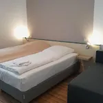 Land-gut-hotel- Weisser Schwan Zossen