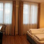 Land-gut-hotel- Weisser Schwan 3*