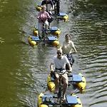 Land-gut-hotel- Weisser Schwan 3* Zossen