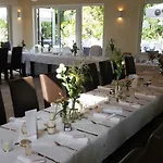 Land-gut-hotel- Weisser Schwan 3*