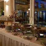 Land-gut-hotel- Weisser Schwan Hotel Zossen