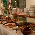 Land-gut-hotel- Weisser Schwan Hotel