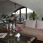 Hotel Land-gut-hotel- Weisser Schwan 3*