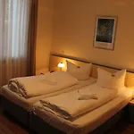 Land-gut-hotel- Weisser Schwan Hotel Zossen