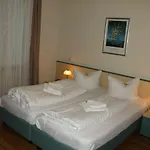 Land-gut-hotel- Weisser Schwan Hotel Zossen