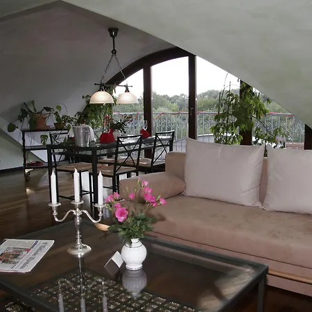 Hotel Land-gut-hotel- Weisser Schwan 3*