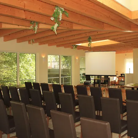 Land-gut-hotel- Weisser Schwan