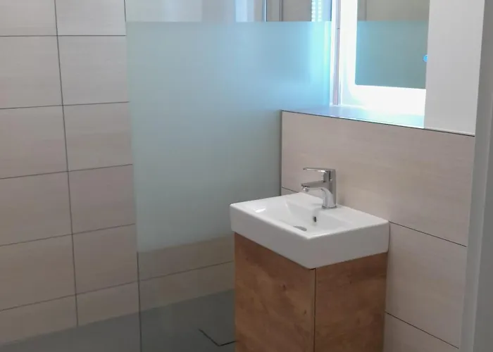 Land-gut-hotel- Weisser Schwan Hotell