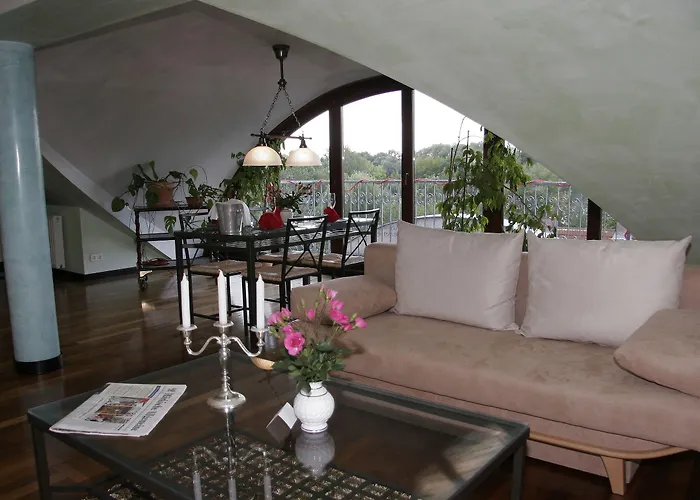 Hotell Land-gut-hotel- Weisser Schwan 3*